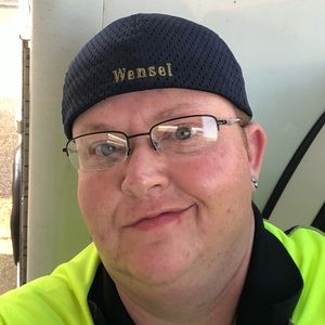 Meet your Posher, A